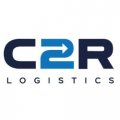 Иконка канала C2R Logistics — Бизнес с Китаем от А до Я