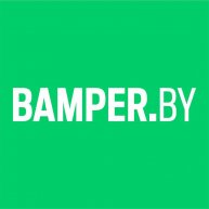 BAMPER.BY