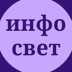 https://pic.rutubelist.ru/user/6b/08/6b088e098d68c221943923547cdabb08.jpg