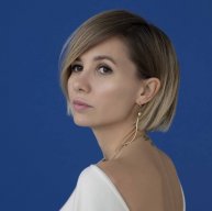 Иконка канала Алеся Ковалева