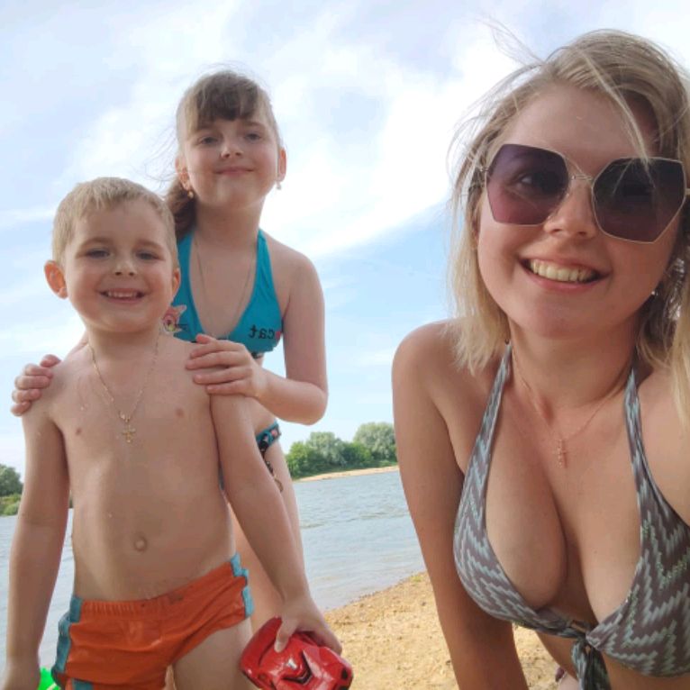 Иконка канала Tatyana _life