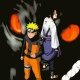 Иконка канала Naruto_Uzum