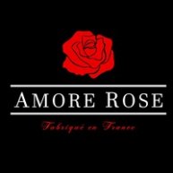 Иконка канала Amore Rose