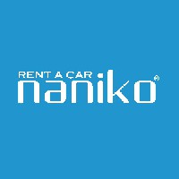 Иконка канала Naniko rent a car Tbilisi, Kutaisi, Batumi