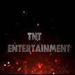 Иконка канала TNT ENTERTAINMENT inc