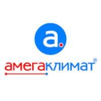 Иконка канала amegaklimat