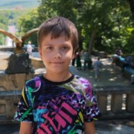 Иконка канала Артемыч