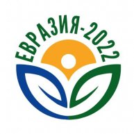 Иконка канала Eurasia2022