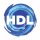 Иконка канала HDL