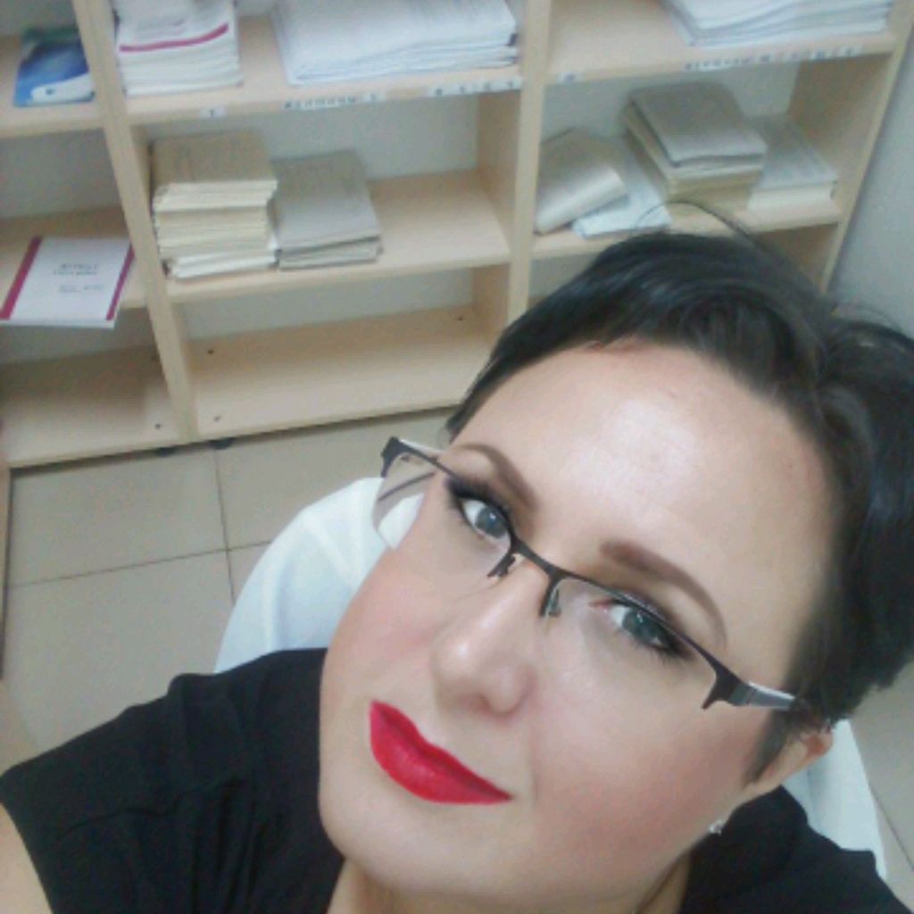 Иконка канала Елена