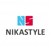 Иконка канала NIKASTYLE_RU