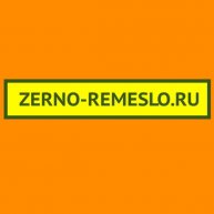 Иконка канала zerno-remeslo