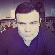 Иконка канала KuKlyuKline