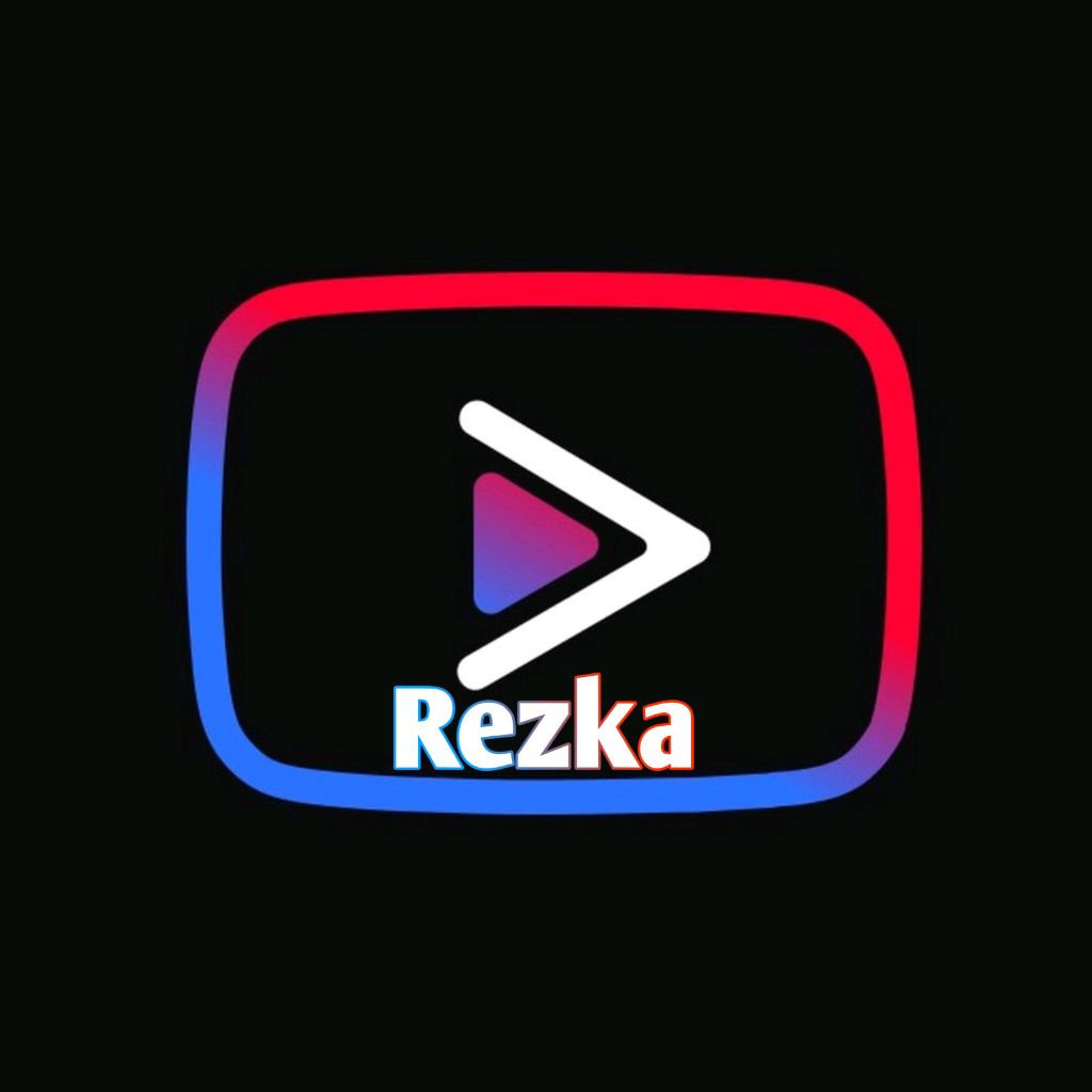 YouTube Rezka