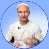 Иконка канала Коуч про | Нияз Юнусов