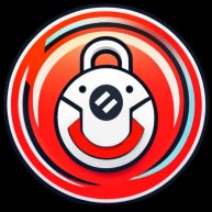 Иконка канала Cool PC