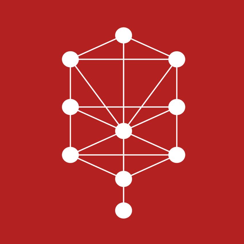 Иконка канала Каббала Центр