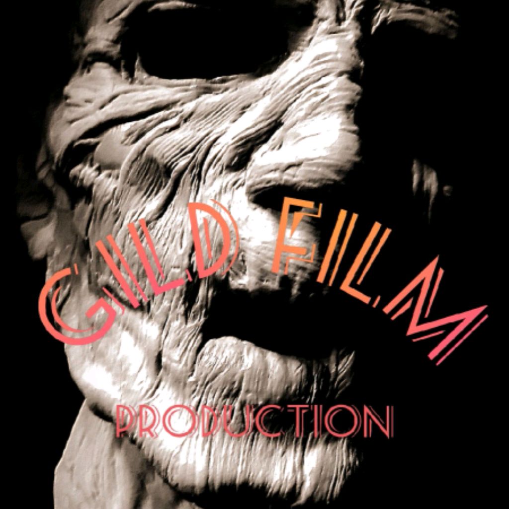 Иконка канала GildFilm