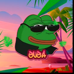 Иконка канала bubaflex