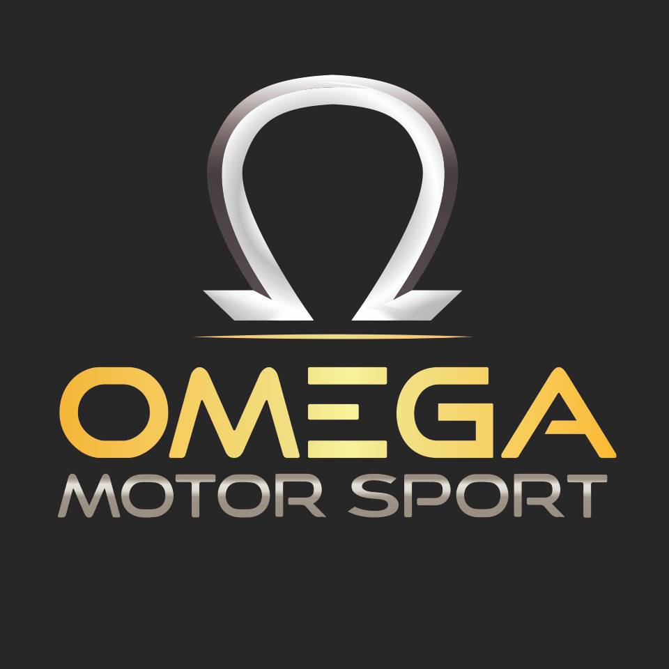 Иконка канала OmegaMotorSport