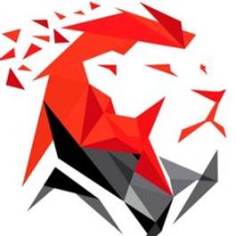 Иконка канала VITAGOR-STROY