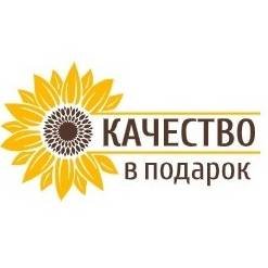 Иконка канала kachestvovpodarok