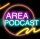 Иконка канала AreaPodcast - говорим о ловле форели
