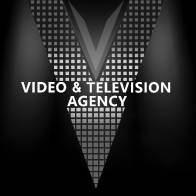 V&T AGENCY