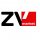 Иконка канала ZV Market