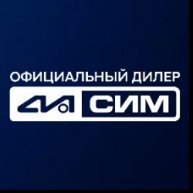 Иконка канала СИМ-Ярославль