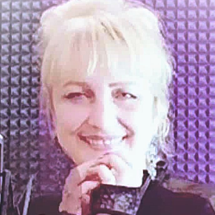 Иконка канала Мазурка