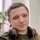 Иконка канала Kalugin_AA