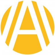 Иконка канала Техцентр Автономия