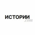Иконка канала Истории.com