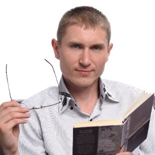 Аватар