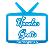 Иконка канала NovelasGratis.TV