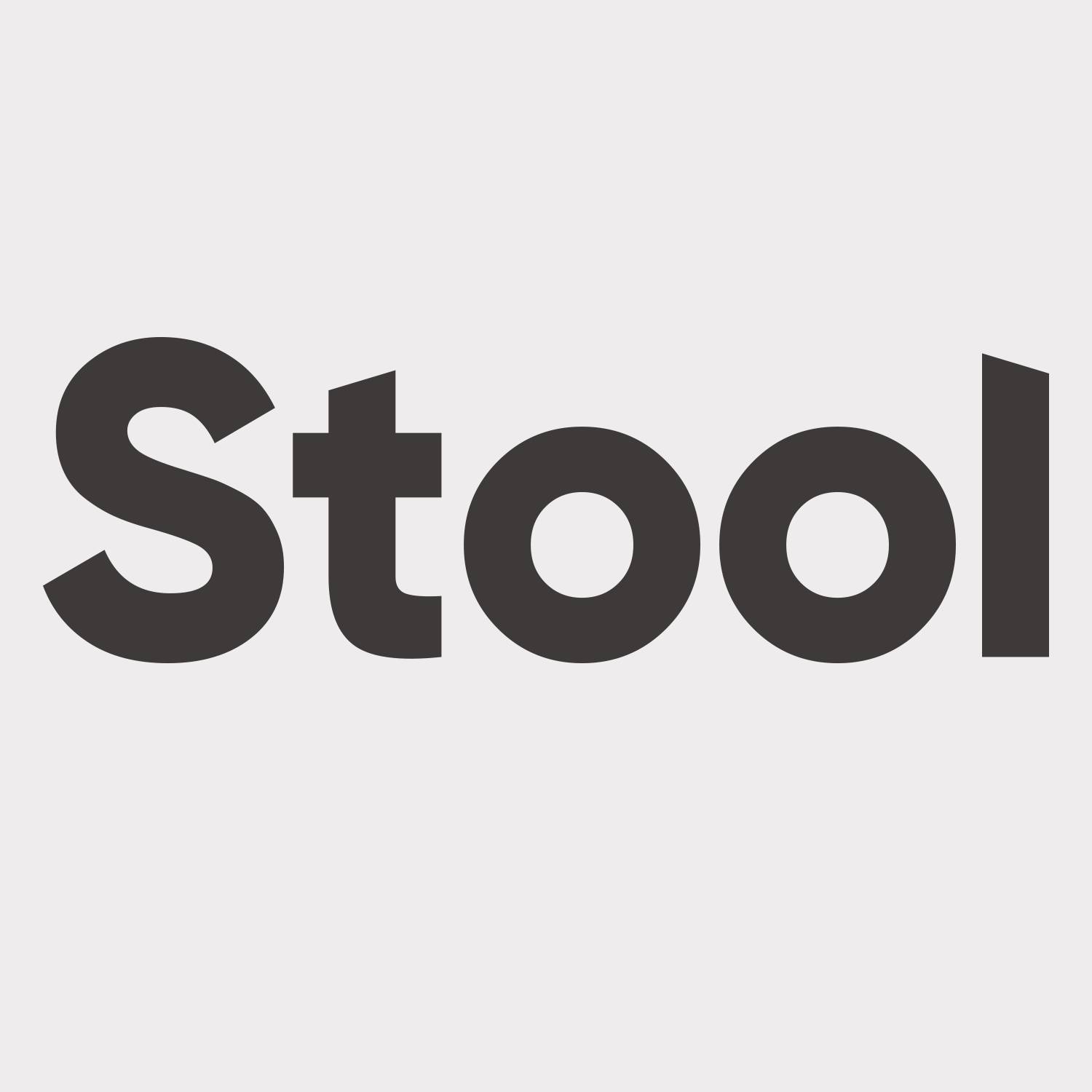 Иконка канала Stool Group