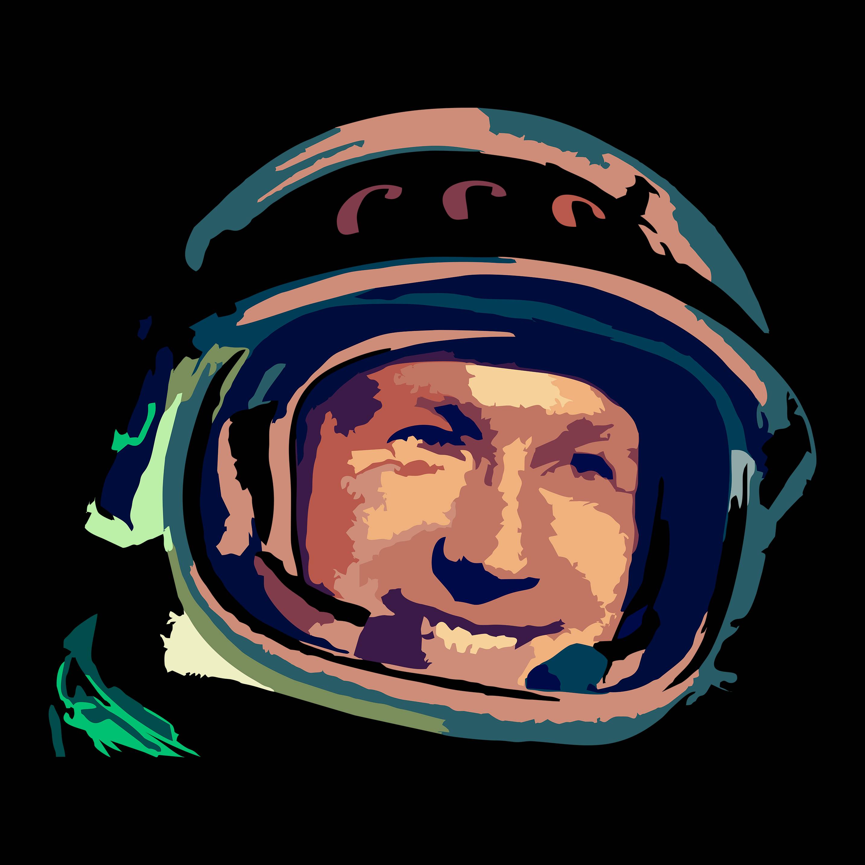 Иконка канала art-leonov