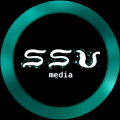 SsVMedia