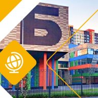 Иконка канала Школа № 51 Люберцы