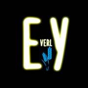 Иконка канала everly Fun