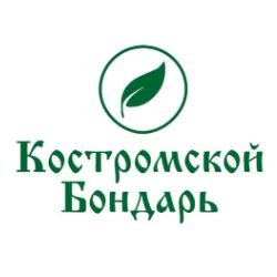 Иконка канала Костромской Бондарь