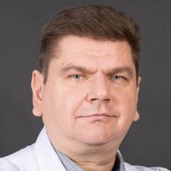 Иконка канала Гипнотерапевт Василий Данилов