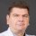 Иконка канала Гипнотерапевт Василий Данилов