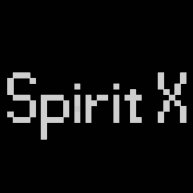 Spirit X