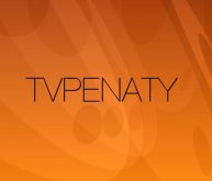 Иконка канала tvpenaty