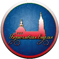Иконка канала Борисоглебская епархия