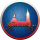 Иконка канала Борисоглебская епархия