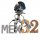 Иконка канала Костя механик