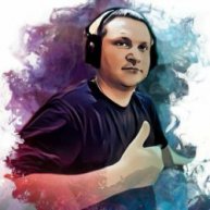 Иконка канала DVT (Dyadya Vanya Terjik)